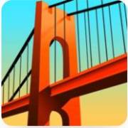 Bridge Constructor Mod Apk V11.6 Unlocked  Download