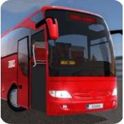 Bus Simulator Ultimate Mod Apk V2.0.9 Limitsiz Pul Və Qızıl