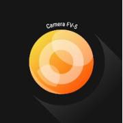 Camera FV 5 Mod Apk 5.3.3 Latest Version 2023