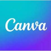 Canva Graphic Design Mod Apk 2.198.0 Download Latest Version 2023