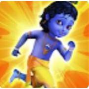 Little Krishna Mod Apk V1.1.1 Unlimited Money