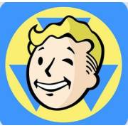 Fallout Shelter Mod Apk V1.15.12 Unlimited Lunch Boxes