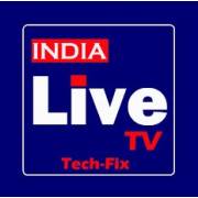 Indian Live TV Mod Apk V20 Download