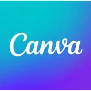 Canva App Mod Apk V2.208.1 Free Download