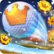 Golf Clash Mod Apk V2.50.2 (Unlimited Money And Gems)