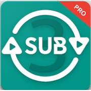 Sub4Sub Pro Mod Apk V11.5 Unlimited Coins