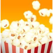 Popcorn Time Mod Apk V5.10.35 Download Grátis