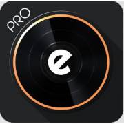 Edjing Pro Mod Apk V7.07.00 Full Unlocked