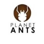 Planet Ant Mod Apk V1.3.0 (Unlimited Diamond)