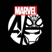 Marvel Comics Mod Apk V3.10.20.310432 Download