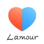 Lamour Mod Apk V3.24.0 Unlimited Money