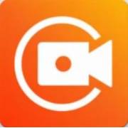 X Recorder Mod Apk V2.2.2.3 Without Watermark