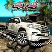 4x4 Off Road Rally 7 Mod Apk V30.0 Unlimited Money