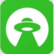 UFO VPN Basic Mod Apk V3.5.0 Free Download
