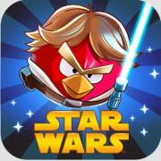 Angry Birds Star Wars MOD APK V1.5.13 All Levels Unlocked