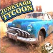 Junkyard Tycoon Mod Apk V1.0.27 Unlimited Money And Gems