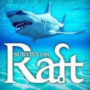 Survival On Raft Crafting In The Ocean Mod Apk V352 (Unlimited Resources)