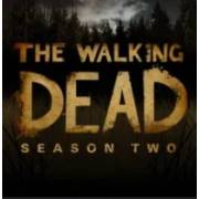 The Walking Dead Season 2 Mod Apk V1.35 All Episodes Unlocked
