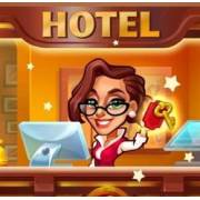 Grand Hotel Mania Mod Apk V3.4.0.15 Free Download
