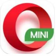 Opera Mini Mod Apkv66.0.2254.63894 Free Internet