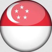 Singapore VPN Mod Apk V3.0.3 Download