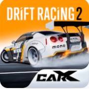 CarX Drift Racing 2 Mod Apk V1.29.1 All Cars Unlocked