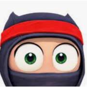 Clumsy Ninja MOD Apk V1.33.2 (unlimited Gems And Coins Latest Version)