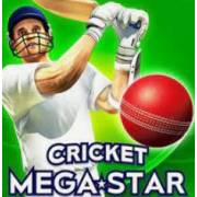 Cricket Megastar MOD APK V1.8.0.139 Unlimited Money