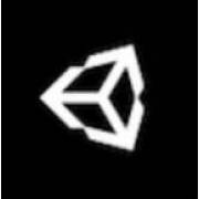 Diamond Rush Mod Apk 1.1 Latest Version Download