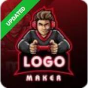 Esports Logo Maker Mod Apk V1.2.0.2 Premium Unlocked
