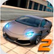 Extreme Car Driving Simulator 2 Mod Apk V6.82.1 All Cars Unlocked