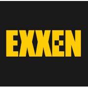 Exxen Pro Apk V1.0.43 Download For Android
