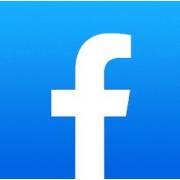 Facebook App Apk 431.0.0.30.108 Latest Version
