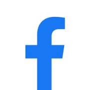 Facebook Lite Premium Apk V340.0.0.0.28 ပရီမီယံသော့ဖွင့်ထားသည်။
