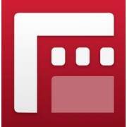 Filmic Pro Apk V7.2 Премиум разблокирована