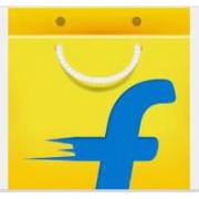Flipkart App Apk V 7.58 Download