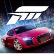 Forza Street Mod Apk V39.0.3 (unlimited Money And Gold)