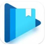 Google Play Books Mod Apk V2022.10.31.0.1 Unlimited Money  Download