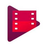Google Play Movies Mod APK V4.36.1.50 Download