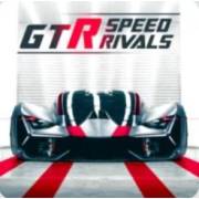 Gtr Speed Rivals Mod Apk V2.2.97 Unlimited Money And Gold