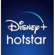 Hotstar Disney Plus Mod Apk V12.4.9 (premium Unlocked)