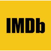 IMDb Mod Apk V8.7.6.108760400 Premium Unlocked 2023