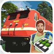 Indian Train Traveller Mod Apk V2023.2 Download
