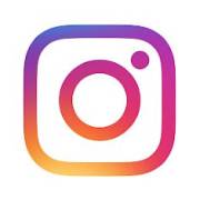 Instagram Lite Apk V339.0.0.10.100 Download For Android