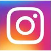 Instagram Pro Apk 9.60 Download Latest Version 2024