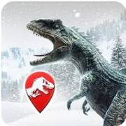 Jurassic World Alive Mod Apk V3.2.32 Unlimited Energy
