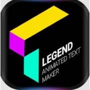 Legend Intro Maker Mod Apk V1.4 Download For Android