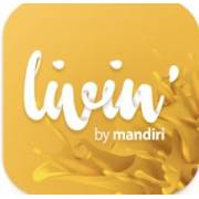 Livin By Mandiri Pro Apk V1.2.0 Free Download