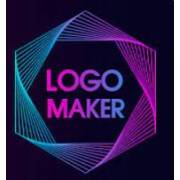 Logo Designer MOD APK V42.48 Watermark