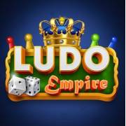 Ludo Empire Apk 63 Download Latest Version